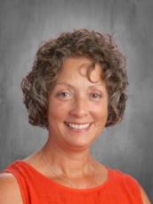 Photo of Karina Lucas